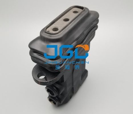 Valvola d'aspirazione di Accessories SH200A1 SH200A2 SH200C2 SH60 SH120 dell'escavatore