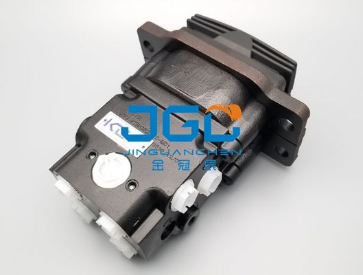 Escavatore Accessory YN30V00070F1 YN30V00070F2 dell'Assemblea SK60-8 SK70SR SK75-8 della valvola d'aspirazione
