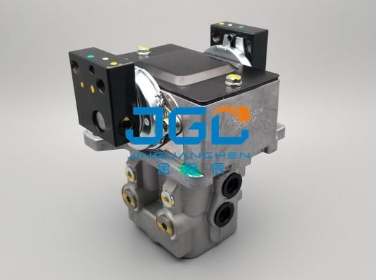 Valvola d'aspirazione 9226365 di Accessories 9184276 dell'escavatore di ZX200-3 ZX225 ZX240-3
