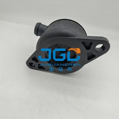 I pezzi meccanici della costruzione 4HK1 scarico l'escavatore Parts della copertura 1-11740181-1 del gas