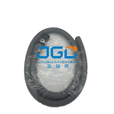 Le parti meccaniche 4HK1 esauriscono l'escavatore Parts del tubo 8478528581331