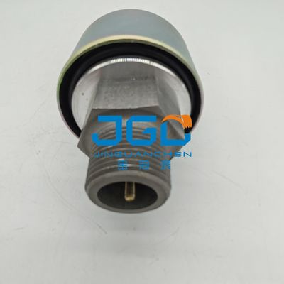 Montaggio filtro respirante di Accessories Hydraulic Tank dell'escavatore del filtrante di scarico Pc200-8 Pc200-7