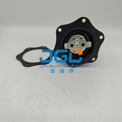 Fermaglio respirante respirante della vite del filtrante del DH del montaggio filtro di Accessories Hydraulic Tank dell'escavatore