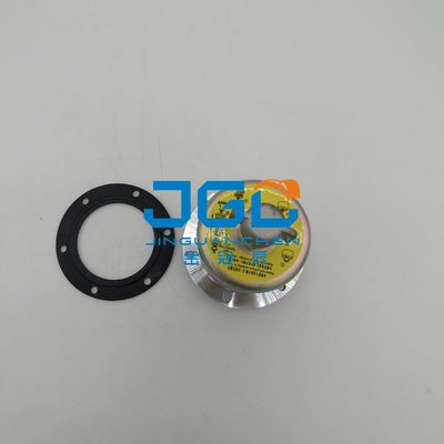 SY75 che respirano filtrano l'escavatore Accessories 14561585 31EE-02100