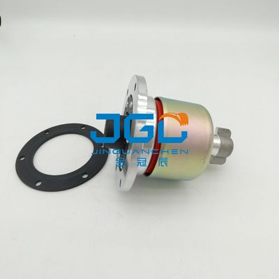 SY75 che respirano filtrano l'escavatore Accessories 14561585 31EE-02100
