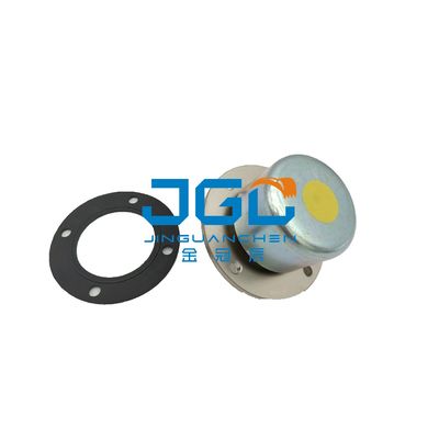 Filtro respirante 227-0590 dal cappuccio del serbatoio idraulico di Accessories E320D dell'escavatore