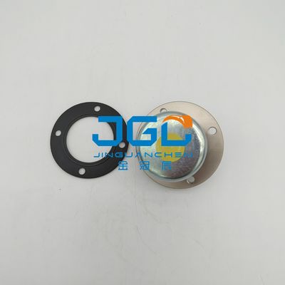 Filtro respirante 227-0590 dal cappuccio del serbatoio idraulico di Accessories E320D dell'escavatore