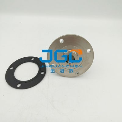Filtro respirante 227-0590 dal cappuccio del serbatoio idraulico di Accessories E320D dell'escavatore