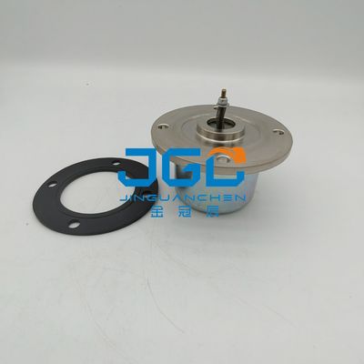 Filtro respirante 227-0590 dal cappuccio del serbatoio idraulico di Accessories E320D dell'escavatore