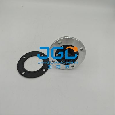 Escavatore di ribollimento molle Spare Parts 4434017 del filtrante EX200-1 EX200-5