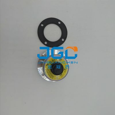 Escavatore di ribollimento molle Spare Parts 4434017 del filtrante EX200-1 EX200-5