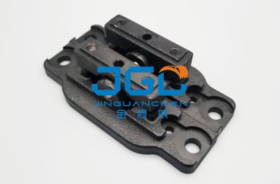 Escavatore Hydraulic Components della valvola d'aspirazione di DX60 SK70-8 SK75-8 SK70SR