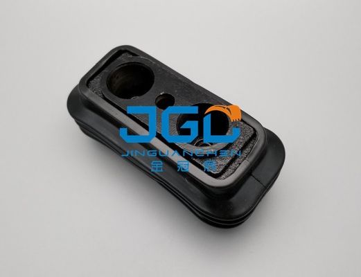 Valvola 3698502 del pedale degli elementi idraulici per l'escavatore Accessories di E336D 320D 323D