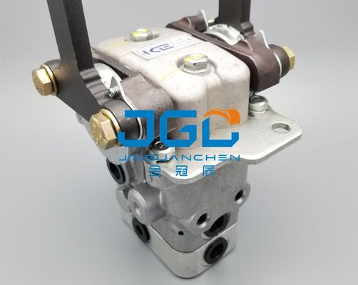 Valvola 702-16-04250 702-16-01861 702-16-01542 del pedale di Pc 78 Pc200-7 Pc200-8 dell'escavatore