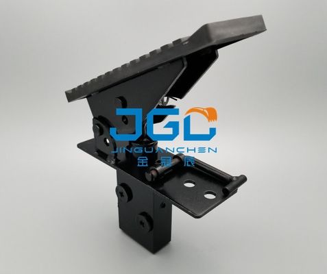 Valvola d'aspirazione unidirezionale idraulica per tutti gli usi della valvola di regolazione del martello del PC ZX di SK EX
