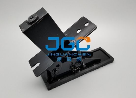 Valvola d'aspirazione unidirezionale idraulica per tutti gli usi della valvola di regolazione del martello del PC ZX di SK EX