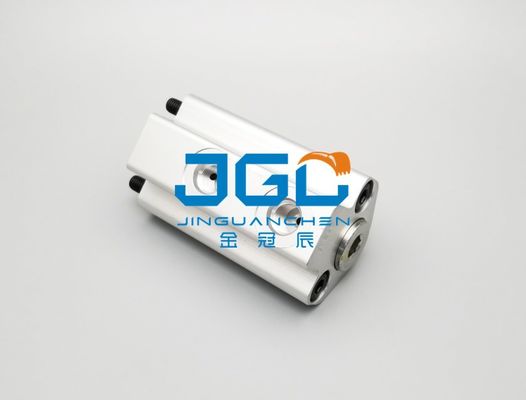 Valvola di distribuzione della valvola R225-7 della tenuta del braccio di Hydraulic Components AV280 dell'escavatore