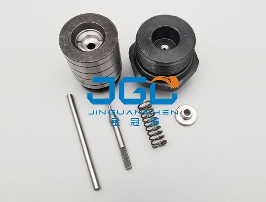 Escavatore Hydraulic Assembly XKBF-00442 del gruppo della valvola della tenuta del braccio R220-9 R225-7 R290LC-7 R300LC-7