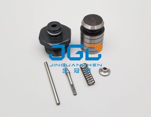 Escavatore Hydraulic Assembly XKBF-00442 del gruppo della valvola della tenuta del braccio R220-9 R225-7 R290LC-7 R300LC-7