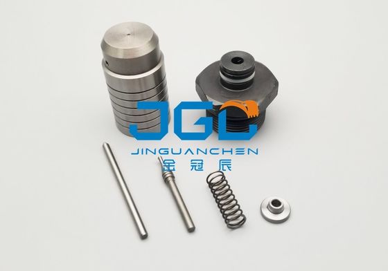Escavatore Hydraulic Assembly XKBF-00442 del gruppo della valvola della tenuta del braccio R220-9 R225-7 R290LC-7 R300LC-7