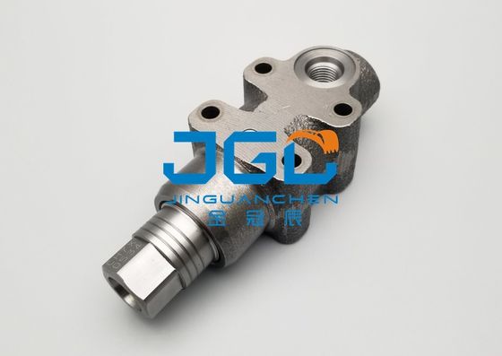 Escavatore Components 15 RA Arm Holding Valve SY215-8 SY235-8 SY365 SY485