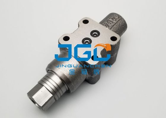 Escavatore Components 15 RA Arm Holding Valve SY215-8 SY235-8 SY365 SY485