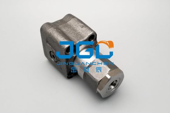 Valvola SH200A3 DH225-7 DH300-7 della tenuta di Parts Big Arm dell'escavatore