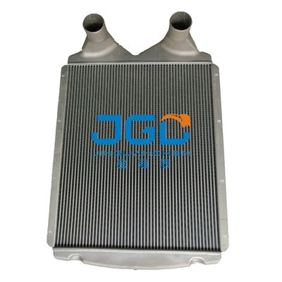 Escavatore Accessories di E330C 204-1042 pezzi meccanici di ingegneria del refrigeratore