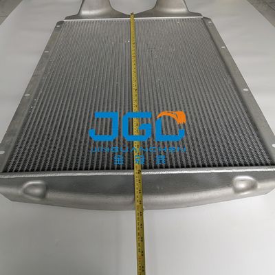 Escavatore Accessories di E330C 204-1042 pezzi meccanici di ingegneria del refrigeratore