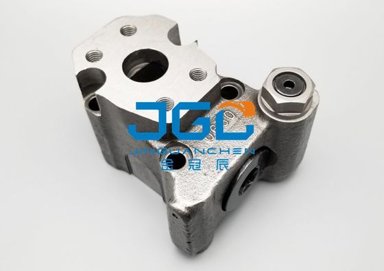 Grande valvola 723-40-82400 723-40-82500 723-40-82600 723-40-82700 della tenuta del braccio di PC200-7 PC200-8 PC360-7 PC400-7