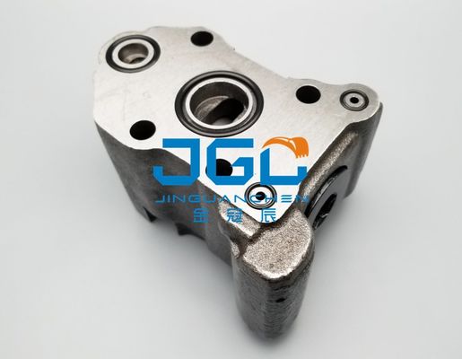 Grande valvola 723-40-82400 723-40-82500 723-40-82600 723-40-82700 della tenuta del braccio di PC200-7 PC200-8 PC360-7 PC400-7