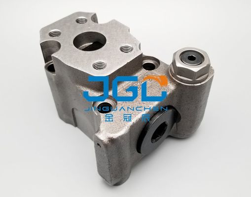 Grande valvola 723-40-82400 723-40-82500 723-40-82600 723-40-82700 della tenuta del braccio di PC200-7 PC200-8 PC360-7 PC400-7