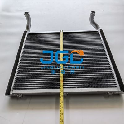 Parti idrauliche di Parts Construction Machinery dell'escavatore di radiatore dell'olio R60-7