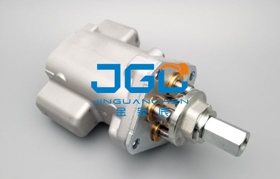 Leva di comando YB60000571 9267050 di EX200-6 ZAX200 ZAX230 ZAX270 ZAX330 ZAX450 9257577 9247135 escavatore Accessories