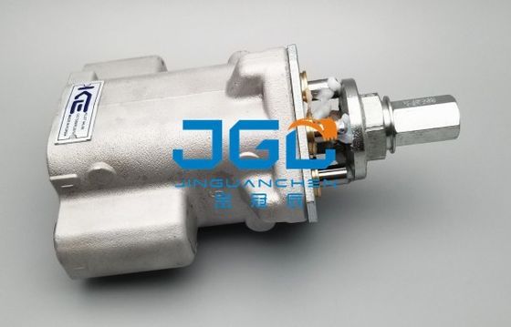 Leva di comando YB60000571 9267050 di EX200-6 ZAX200 ZAX230 ZAX270 ZAX330 ZAX450 9257577 9247135 escavatore Accessories
