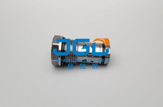Escavatore Hydraulic Components della valvola a sfera DH225-7 SH200Z3 della radice