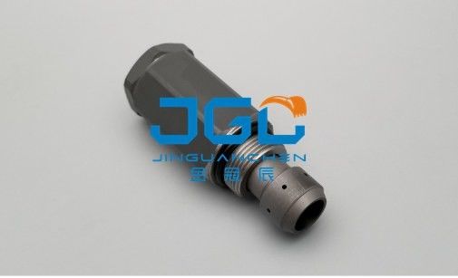 Escavatore Hydraulic Components della valvola DH220-5 EC210 EC240 EC290 EC140 di distribuzione UX22