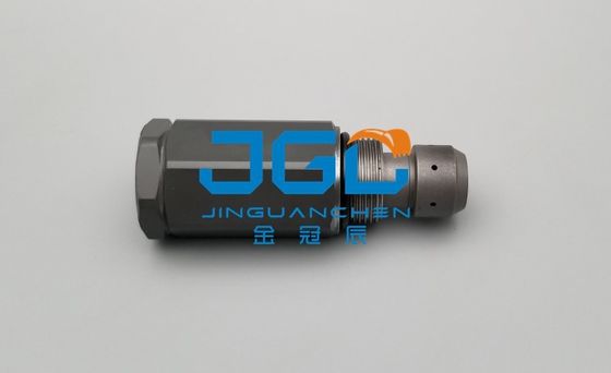 Escavatore Hydraulic Components della valvola DH220-5 EC210 EC240 EC290 EC140 di distribuzione UX22