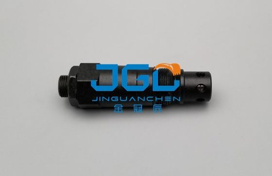 Escavatore Hydraulic Components di Valve HD250 HD307 HD450 HD512 SH280 HD820 del pilota della valvola a sfera