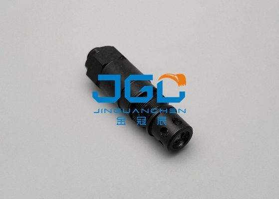 Escavatore Hydraulic Components di Valve HD250 HD307 HD450 HD512 SH280 HD820 del pilota della valvola a sfera