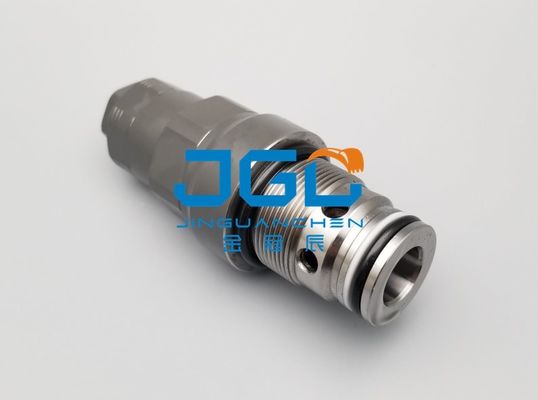 Valvola a sfera 14552974 14577745 escavatore Components EC360 EC380 SY365 SY385 SY465 di 365P718112 SA8230-36590