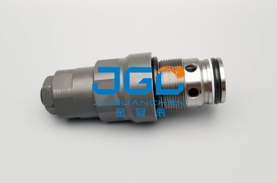 Valvola a sfera 14552974 14577745 escavatore Components EC360 EC380 SY365 SY385 SY465 di 365P718112 SA8230-36590