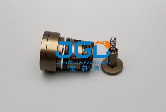 Escavatore Components della valvola a sfera della valvola di ritenuta UX22 HD820 DH220-5 7 DH225-7 DH300-5 HD512