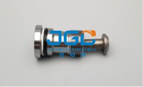 Valvola di Hydraulic Component Relief dell'escavatore della valvola di ritenuta DH150-7 YC85