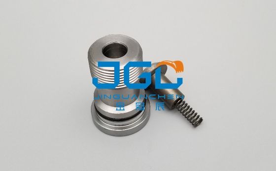 Valvola di Hydraulic Component Relief dell'escavatore della valvola di ritenuta DH150-7 YC85