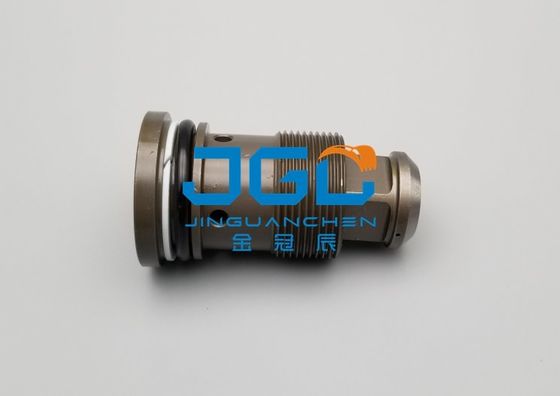 Adatto ad escavatore Hydraulic Valve 14609280 della valvola di ritenuta EC290