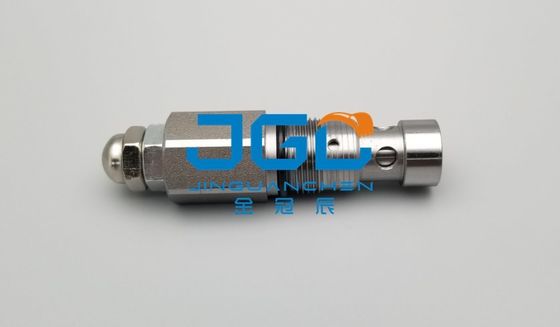 Accessori meccanici del regolatore E120B di Hydraulic Components Pressure dell'escavatore