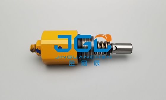 Escavatore Accessories del regolatore di pressione degli elementi idraulici E307 E312