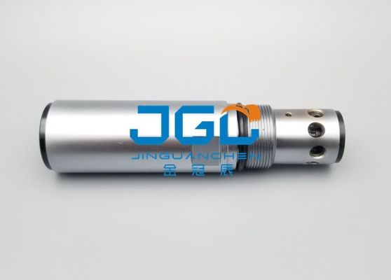 Valvola a sfera rotatoria di Accessory 14512782 dell'escavatore per EC360 EC380 XCMG70