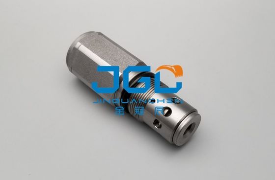 Escavatore rotatorio Accessories della valvola a sfera SG04 SG08 E200B E312B E312C HD450 HD512 HD700